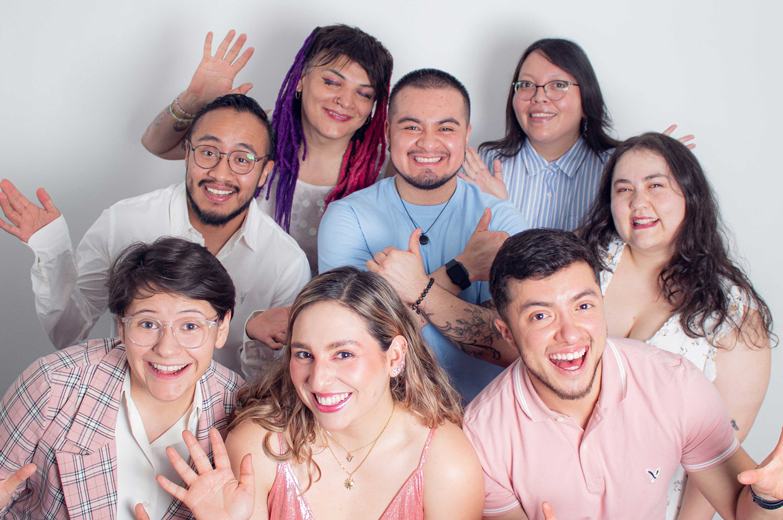 Equipo
