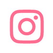 icono instagram