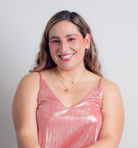valeria-fisioterapeuta