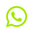 icono whatsapp